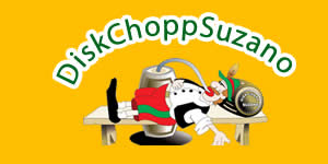 DiskChoppSuzano