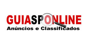 Guia São Paulo