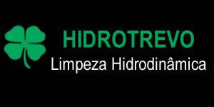 Hidrotrevo