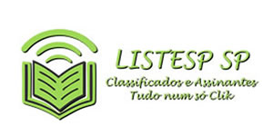 Listesp