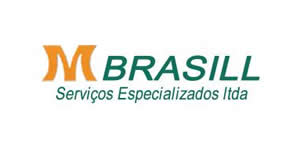 Mbrasill