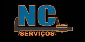 NC Serviços